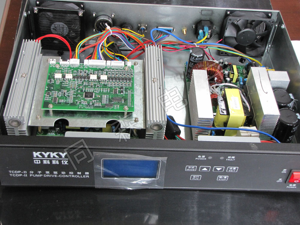 <a href=http://www.tengchenpcb.com/ target=_blank class=infotextkey>smt</a><a href=http://www.tengchenpcb.com/ target=_blank class=infotextkey>貼片</a><a href=http://www.hbtdbw.cn/ target=_blank class=infotextkey>加工</a>中如何選擇焊膏? <a href=http://www.tengchenpcb.com/ target=_blank class=infotextkey>smt</a><a href=http://www.tengchenpcb.com/ target=_blank class=infotextkey>貼片</a><a href=http://www.hbtdbw.cn/ target=_blank class=infotextkey>加工</a>中如何選擇焊膏?